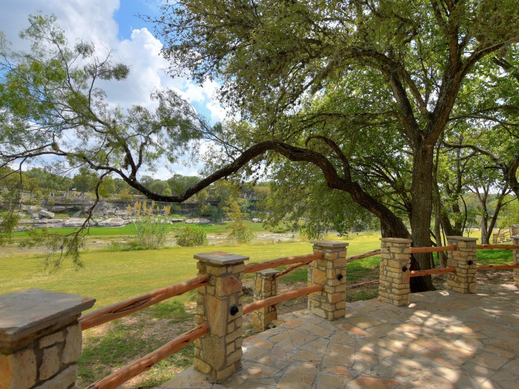 25 Reasons to Visit Wimberley Texas
