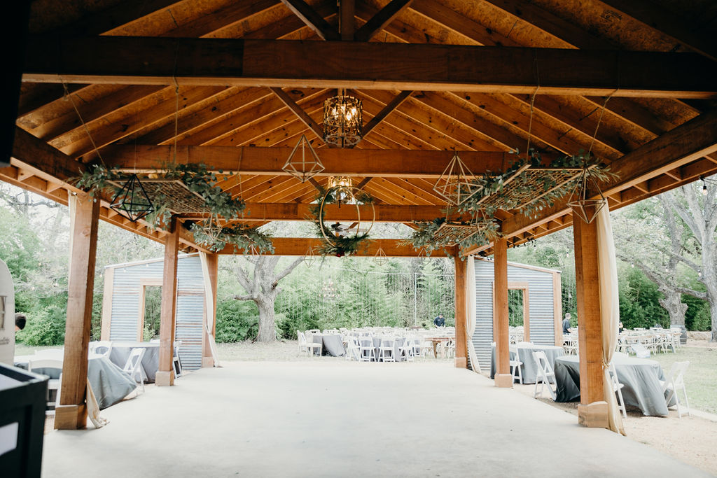 Best 2026 wedding dates for Dripping Springs Texas wedding venues