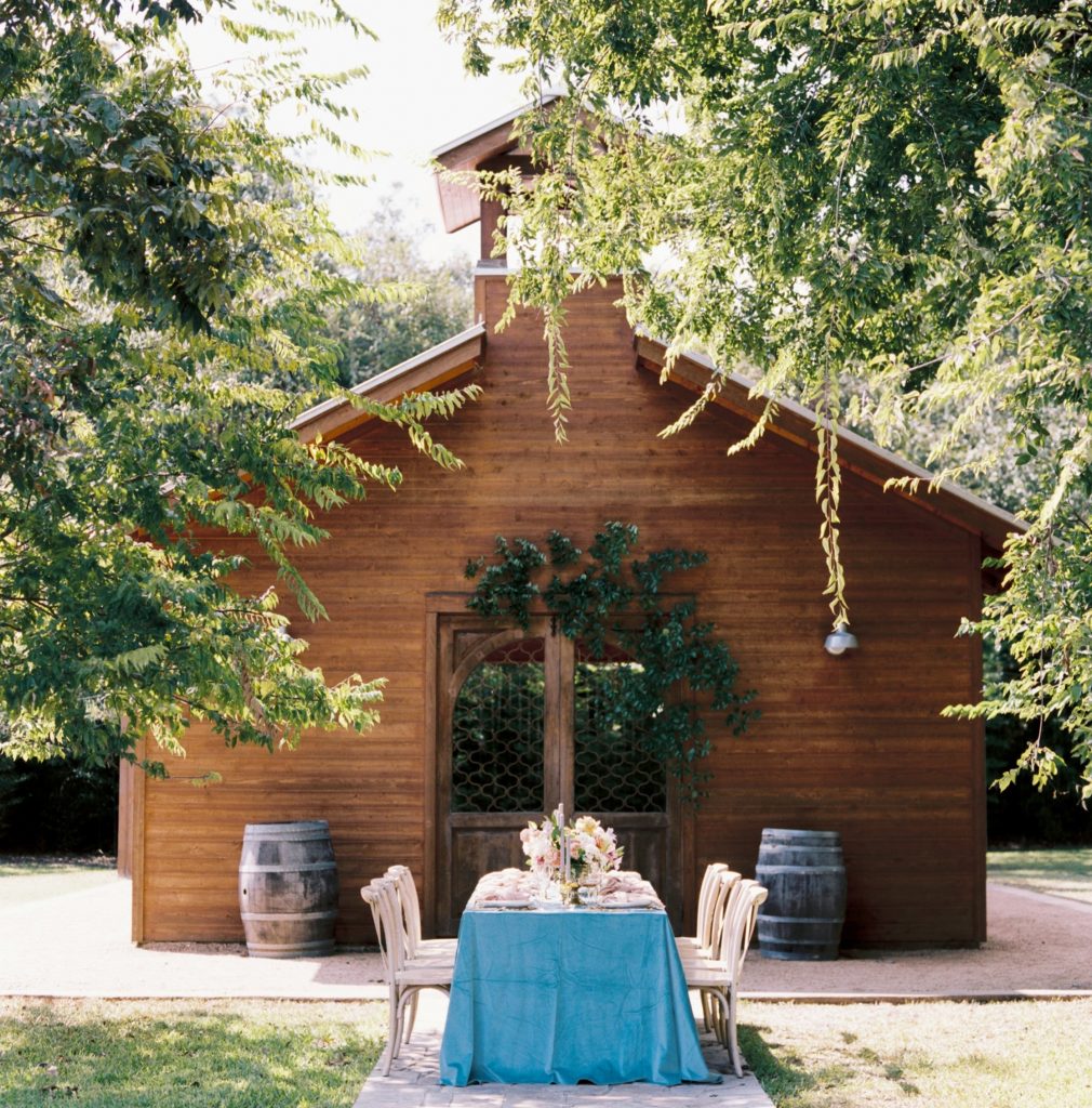 Honoring & Including Your Father at Your Wedding