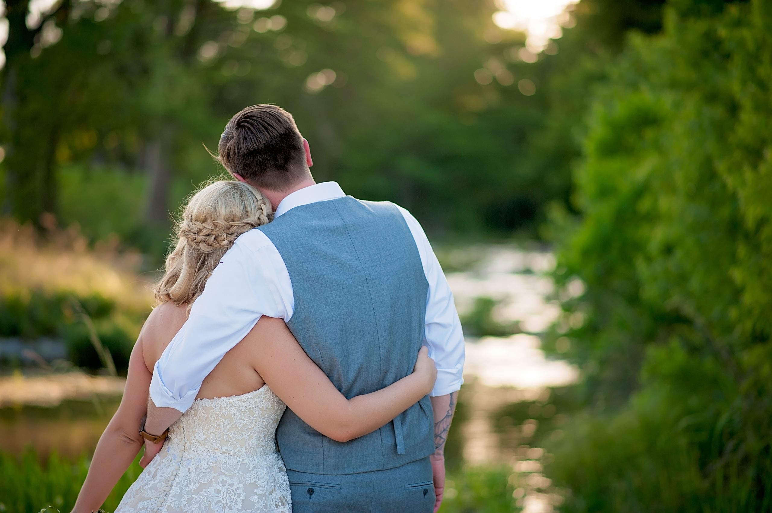 25 Romantic Reasons to Visit Dripping Springs