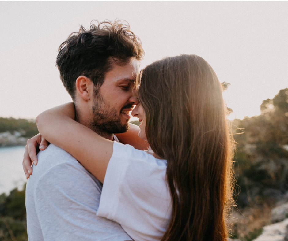 Austin Getaway for couples