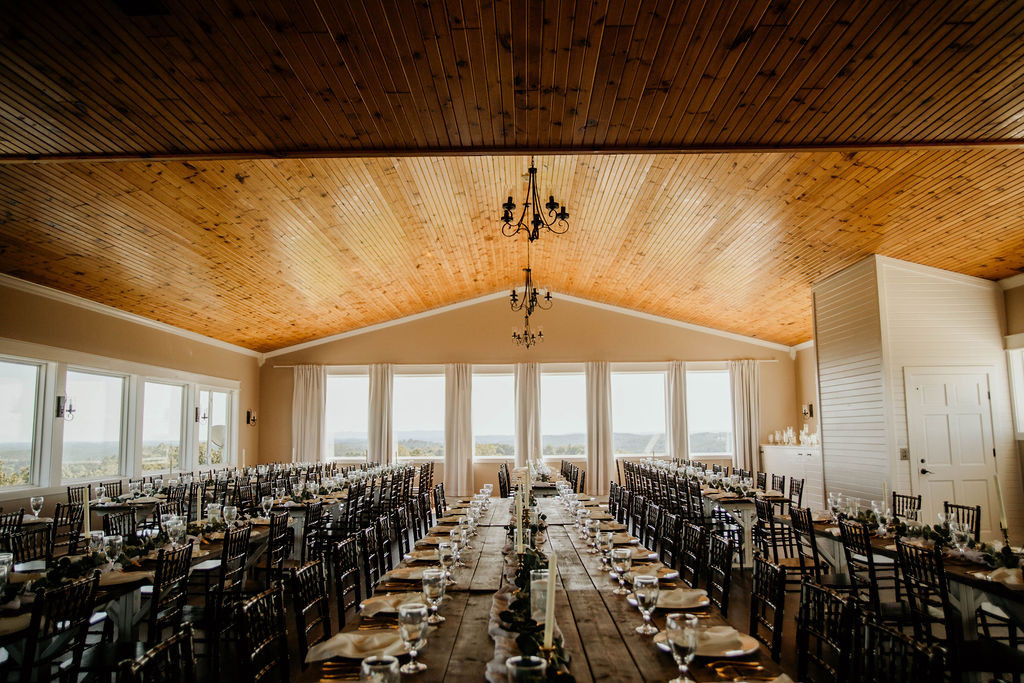 Best 2026 wedding dates for Dripping Springs Texas wedding venues