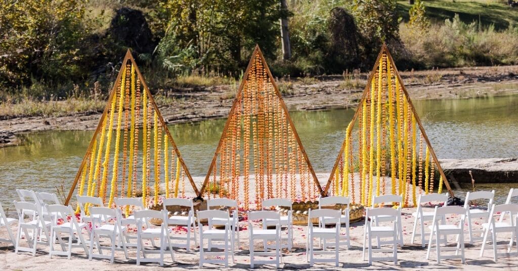 Austin Texas wedding venue, India wedding, Asian wedding