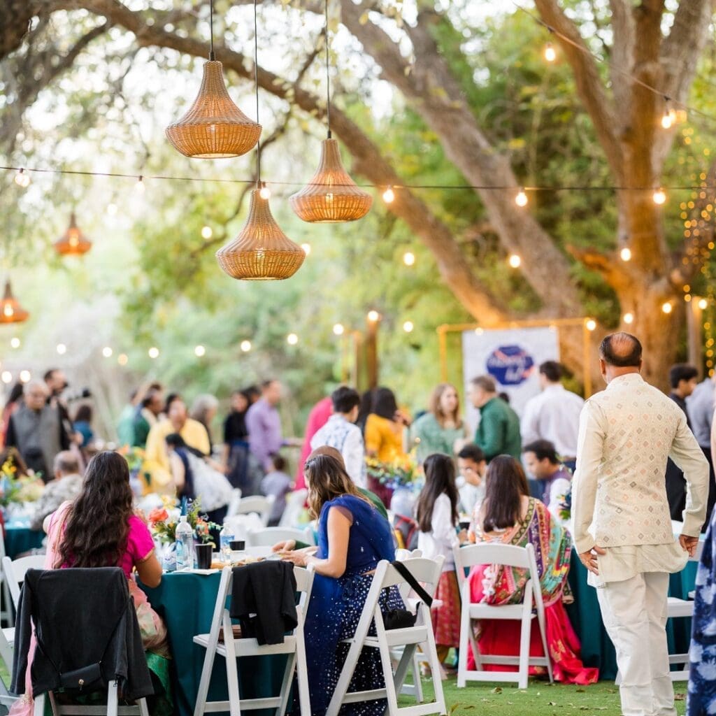 Honoring & Including Your Father at Your Wedding