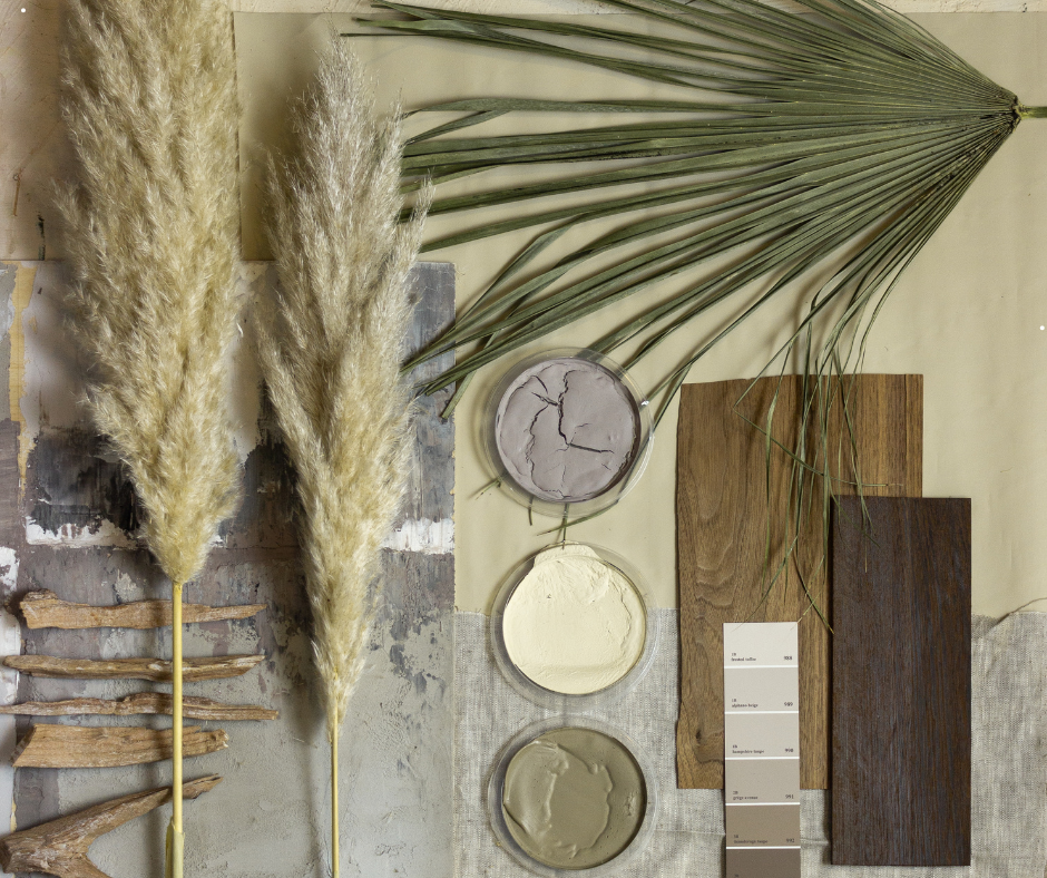 2026 Trending Wedding Color Palettes