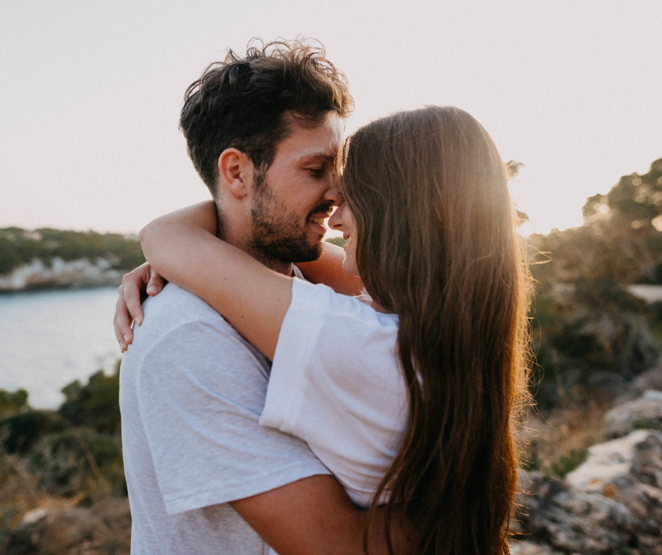 20 Sexy Date Night Ideas for Austin