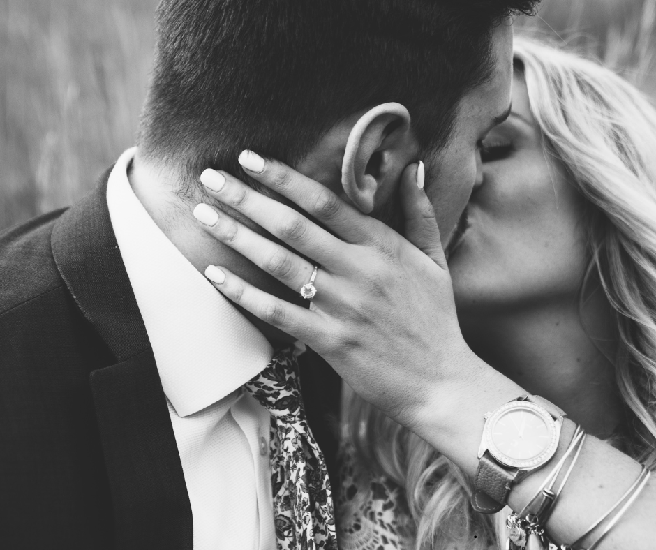 20 Sexy Date Night Ideas for Austin
