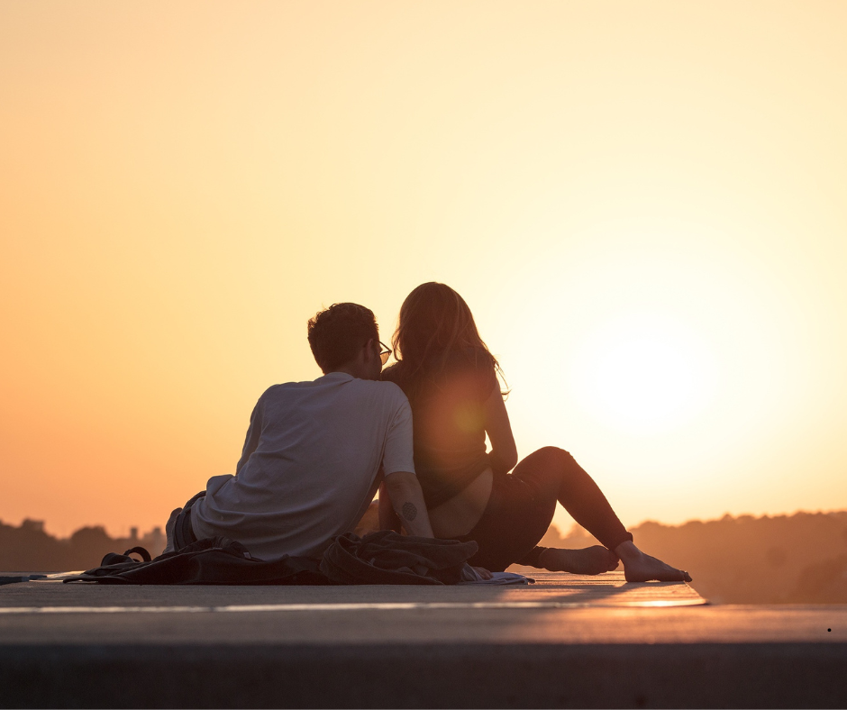 Top 10 Relationship Advice Books