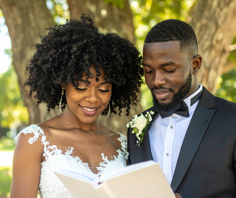 Top 10 Relationship Advice Books
