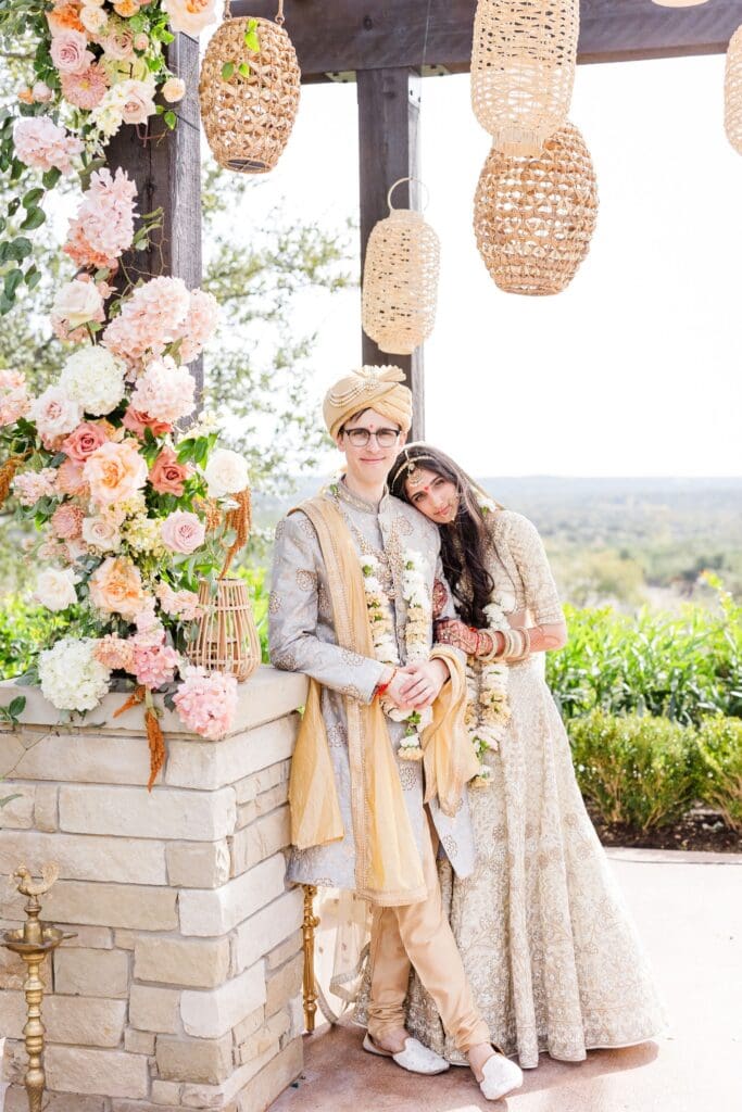 Wedding venue near me in Austin