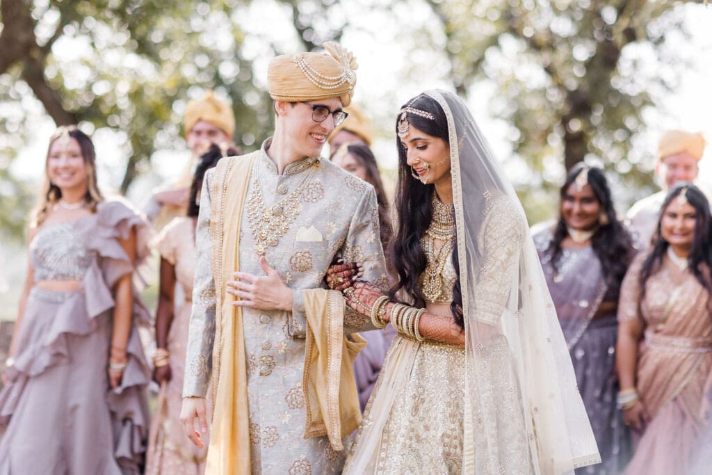 Everything You Need to Know About 'The 5 Love Languages'