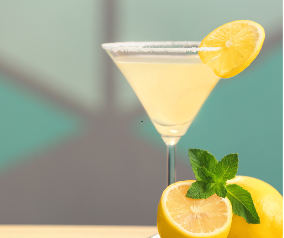 15 Best Rooftop Bars in Austin