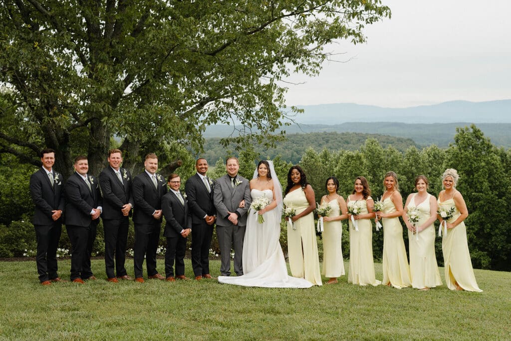 Austin Wedding Venue Near Me