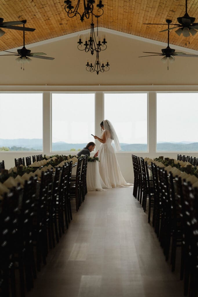 Wedding Day Timeline Tips For Austin Couples